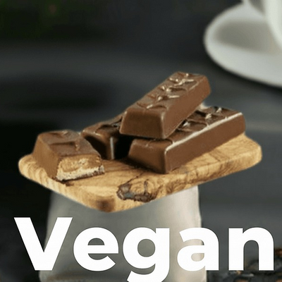 ChamberlainsChocolate picture