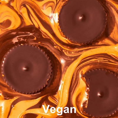 ChamberlainsChocolate picture