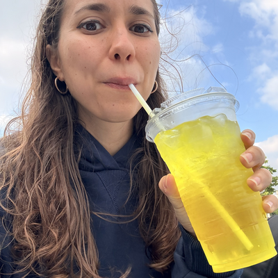 PeanutButterEle picture