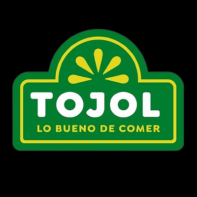 Tojol_mx picture