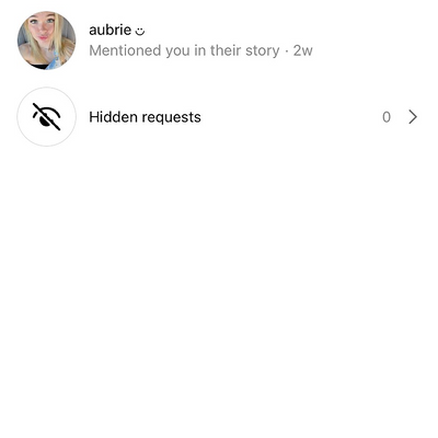 TheSacredBean picture