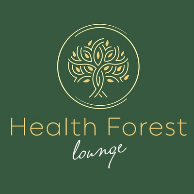 HealthForest picture