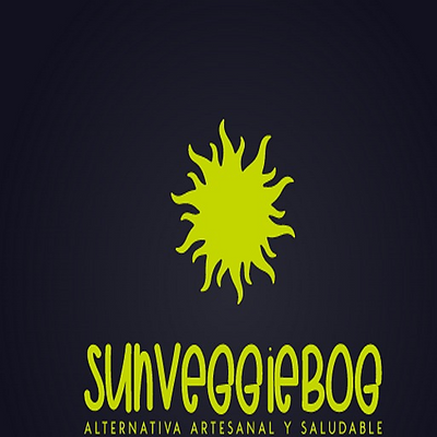 sunveggiebog picture
