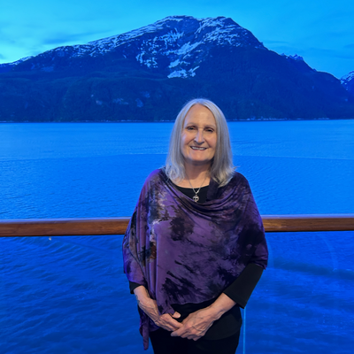Gramma54 picture
