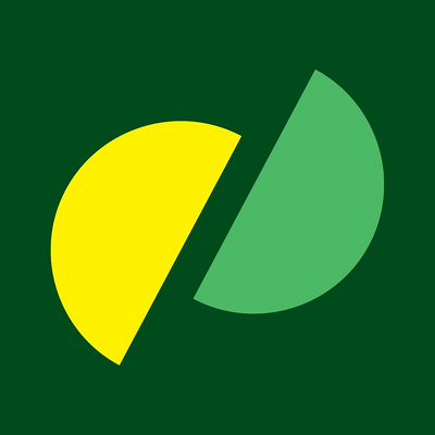 fruitpowerhouse picture