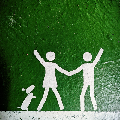 JoachimHostettler picture