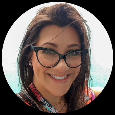 letsgoseeitall.com picture