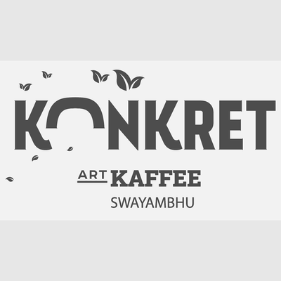 KonkretArtKaffee picture