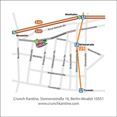 crunchkantine picture
