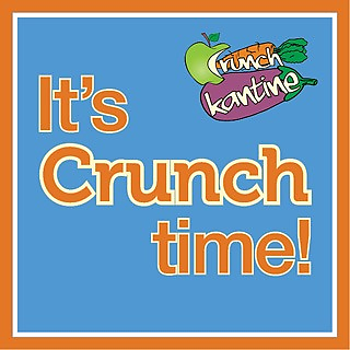 crunchkantine picture