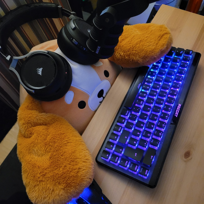 Lunchbean picture