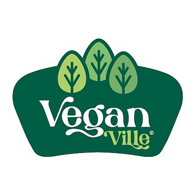 VeganVilleVDF picture