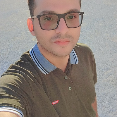 yasirnawaz2626 picture