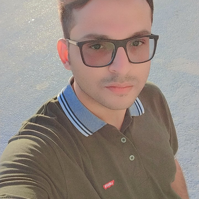 yasirnawaz2626 picture