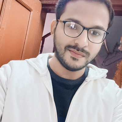 yasirnawaz2626 picture