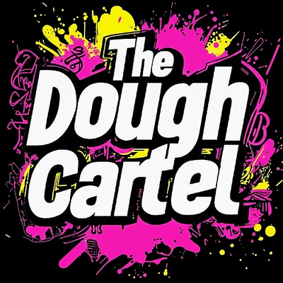 TheDoughCartel picture