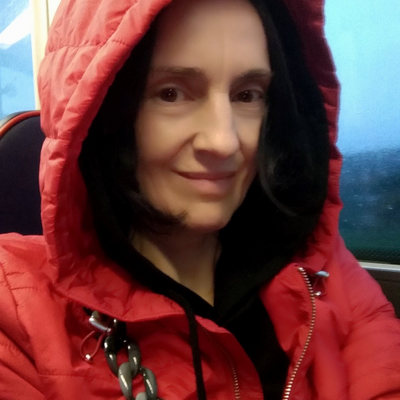SvetlanaCheychiniks picture