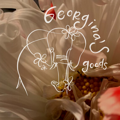 GeorginasGoods picture