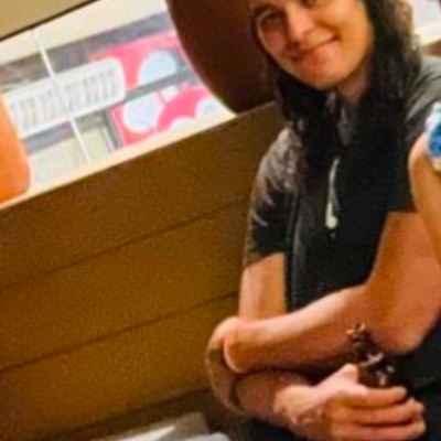 Veganedge1111 picture