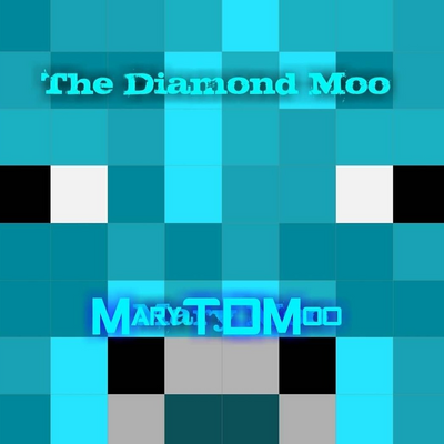 MaryTDMoo picture