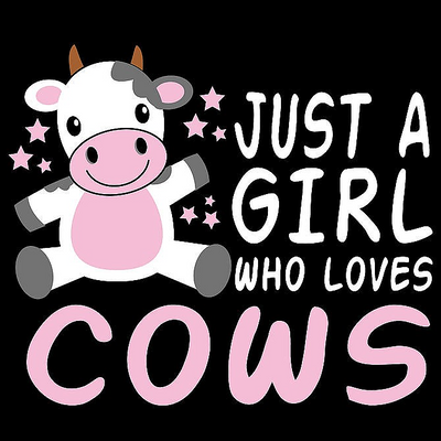 MaryTDMoo picture
