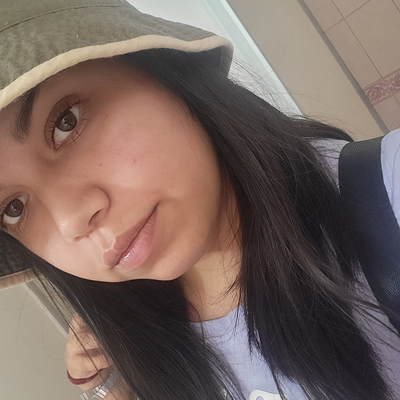 DominicFernández picture