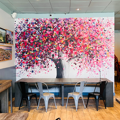 ImperialGardenSF picture