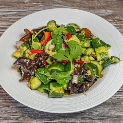 ImperialGardenSF picture