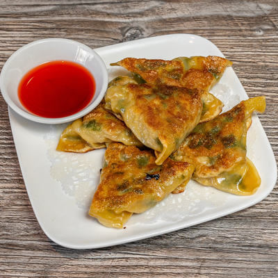 ImperialGardenSF picture