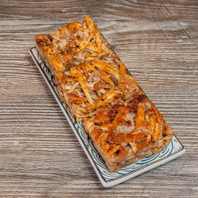 ImperialGardenSF picture