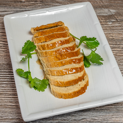 ImperialGardenSF picture