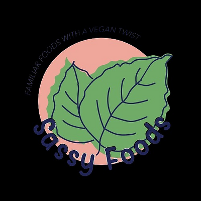 ImperialGardenSF picture