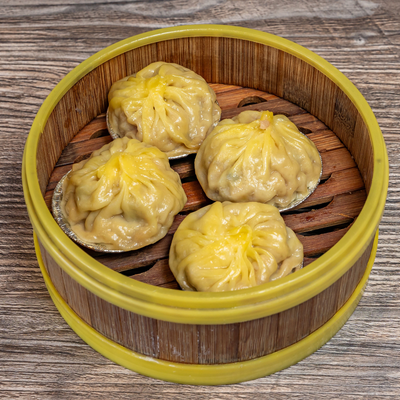 ImperialGardenSF picture