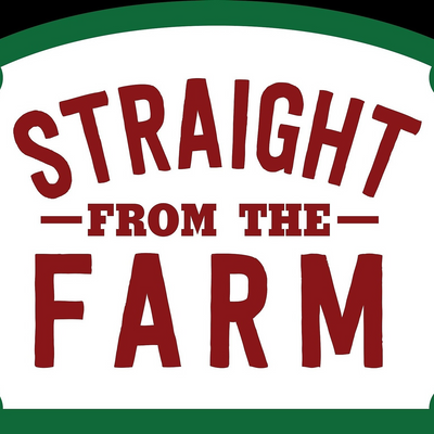 StraightFromTheFarm picture