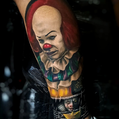 timebombbournemouth picture