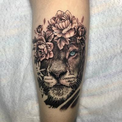 timebombbournemouth picture