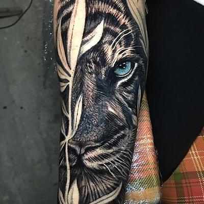 timebombbournemouth picture