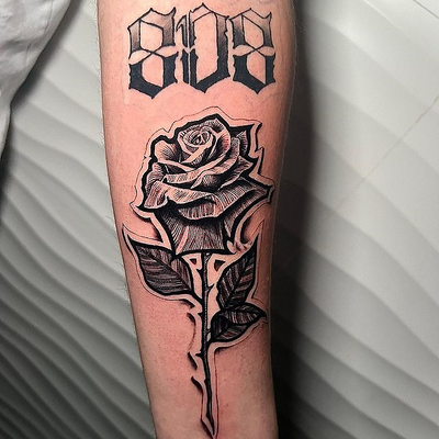 timebombbournemouth picture