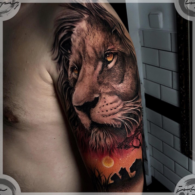 timebombbournemouth picture