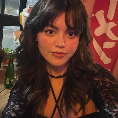 mishelleag12 picture