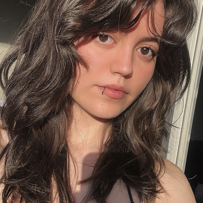 mishelleag12 picture