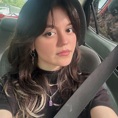 mishelleag12 picture