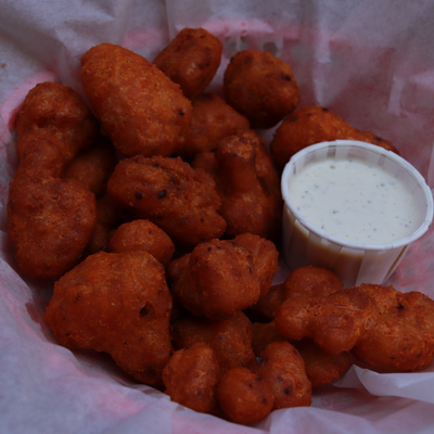 taproom78666 picture