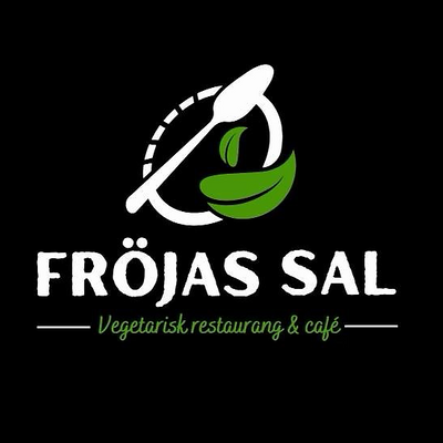 Fröjassal picture