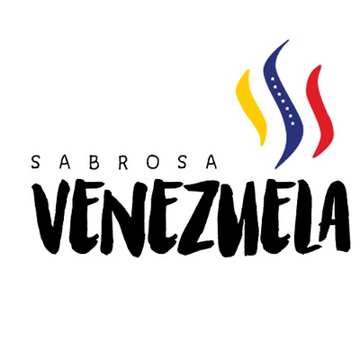 SabrosaVenezuela picture