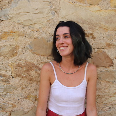 FrancescaCampani picture