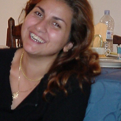 RozitaKh picture