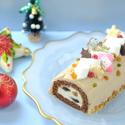 OYASAIARIGATOU picture