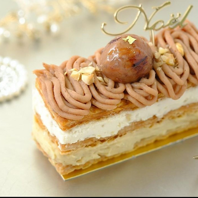 OYASAIARIGATOU picture