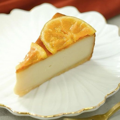 OYASAIARIGATOU picture